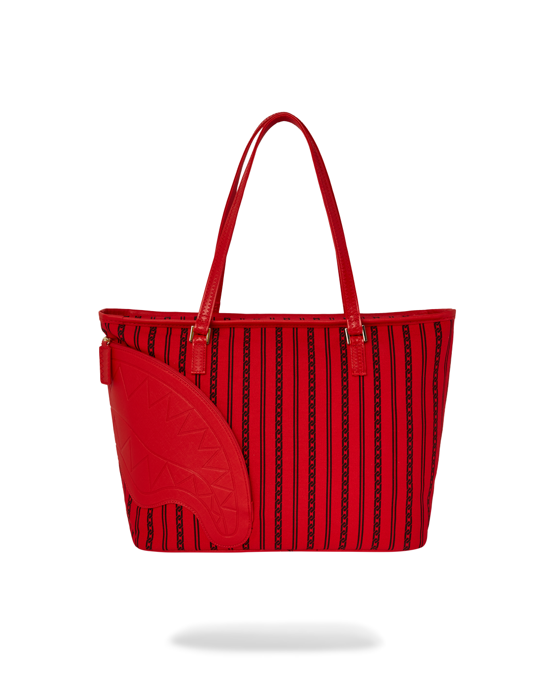 Image of Дамска Чанта SPRAYGROUND REVERSE SIP 2.0 TOTE