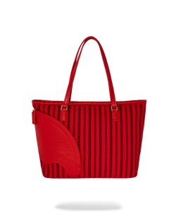 Image of Дамска Чанта SPRAYGROUND REVERSE SIP 2.0 TOTE