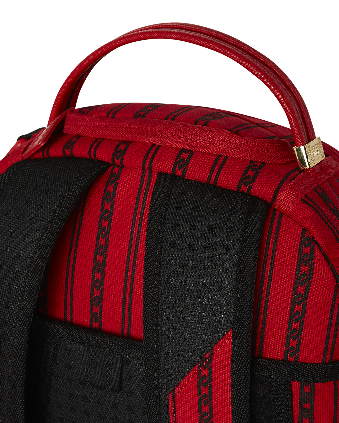 Image of Унисекс Раница SPRAYGROUND REVERSE SIP 2.0 BACKPACK