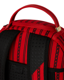 Image of Унисекс Раница SPRAYGROUND REVERSE SIP 2.0 BACKPACK