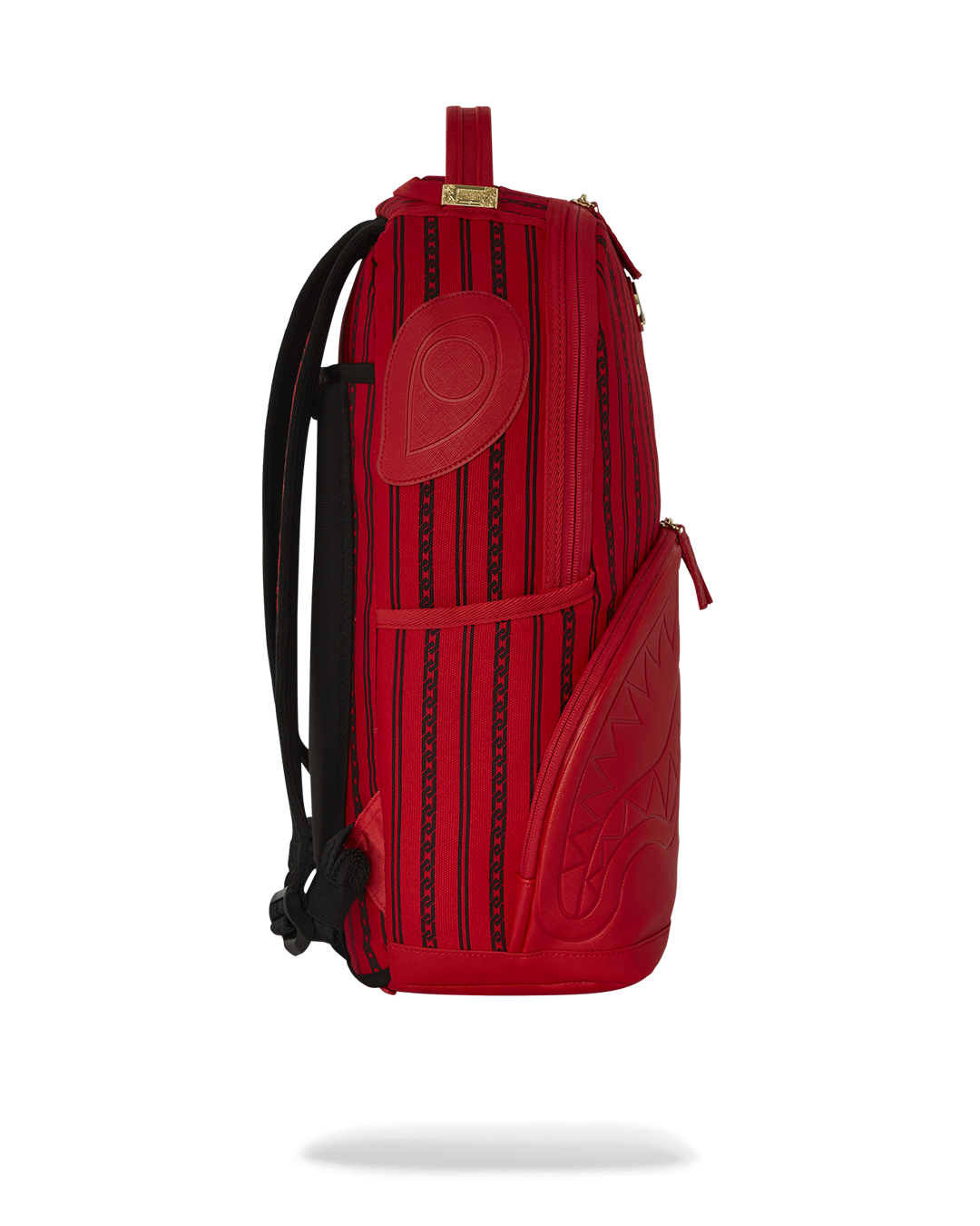 Image of Унисекс Раница SPRAYGROUND REVERSE SIP 2.0 BACKPACK