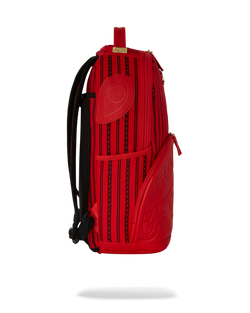 Image of Унисекс Раница SPRAYGROUND REVERSE SIP 2.0 BACKPACK