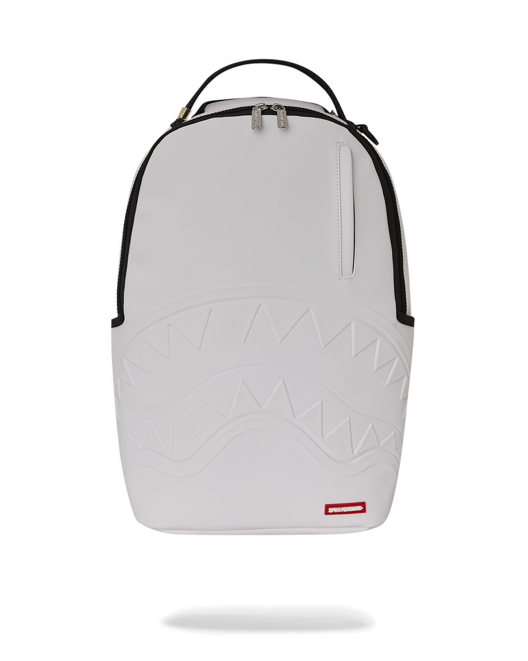 Унисекс Раница SPRAYGROUND SPRAY PAINT YOUR OWN BACKPACK