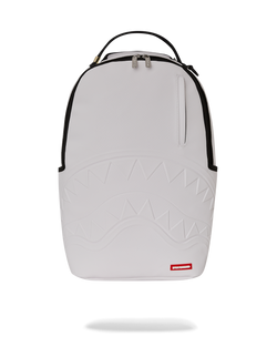 Image of Унисекс Раница SPRAYGROUND SPRAY PAINT YOUR OWN BACKPACK