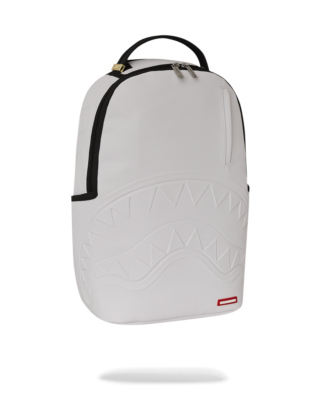 Унисекс Раница SPRAYGROUND SPRAY PAINT YOUR OWN BACKPACK