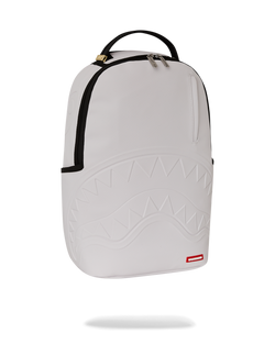Image of Унисекс Раница SPRAYGROUND SPRAY PAINT YOUR OWN BACKPACK