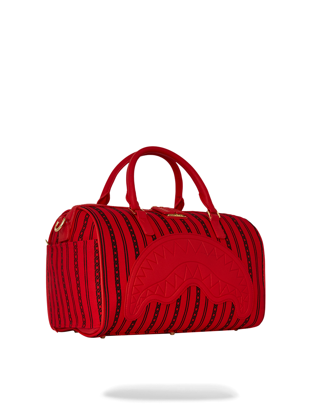 Image of Унисекс Чанта SPRAYGROUND REVERSE SIP 2.0 DUFFEL