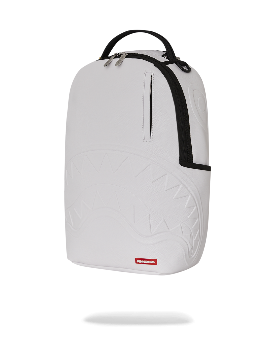 Унисекс Раница SPRAYGROUND SPRAY PAINT YOUR OWN BACKPACK