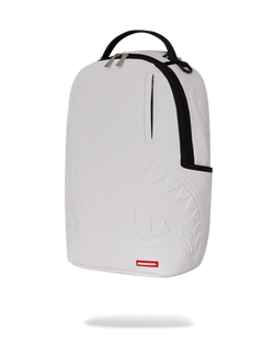Image of Унисекс Раница SPRAYGROUND SPRAY PAINT YOUR OWN BACKPACK