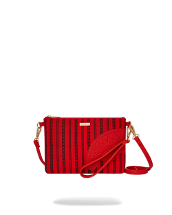 Image of Дамски Пушет SPRAYGROUND REVERSE SIP 2.0 POUCHETTE
