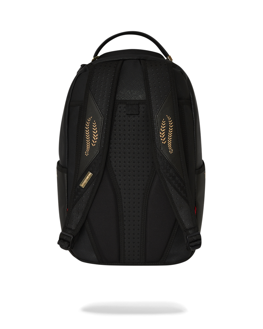 Image of Унисекс Раница SPRAYGROUND  1 OFF BAGS BACKPACK MGM -910B7023NSZ- Ballistic sport, Балистик