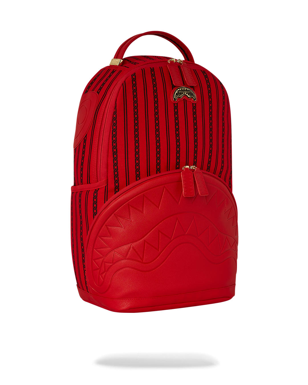 Image of Унисекс Раница SPRAYGROUND REVERSE SIP 2.0 BACKPACK