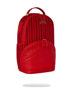 Image of Унисекс Раница SPRAYGROUND REVERSE SIP 2.0 BACKPACK