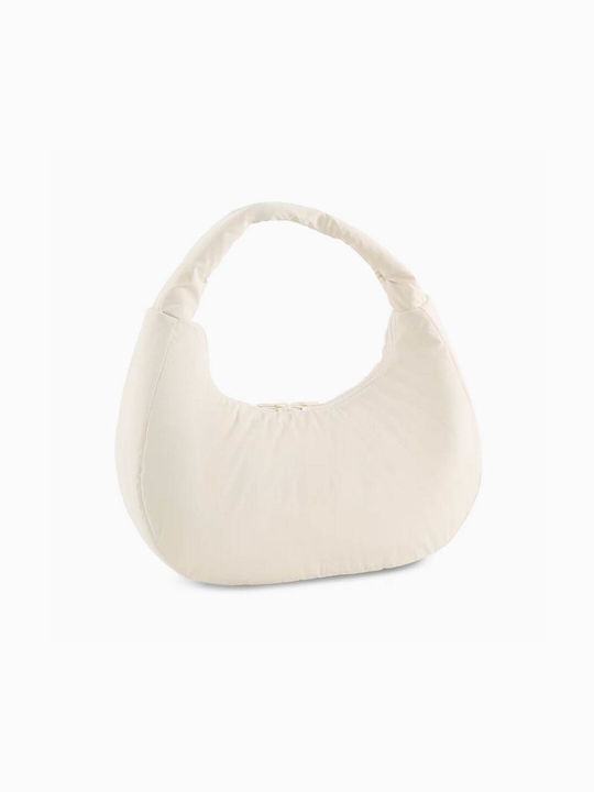 Image of Дамска Чанта PUMA UP Hobo Bag