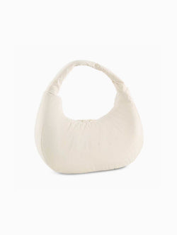 Image of Women's Bag PUMA UP Hobo Bag