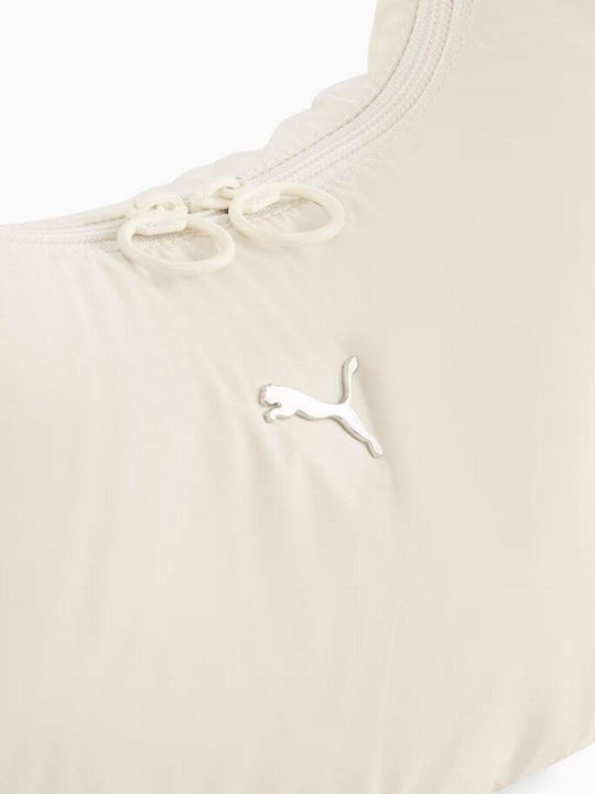 Women's Bag PUMA UP Hobo Bag