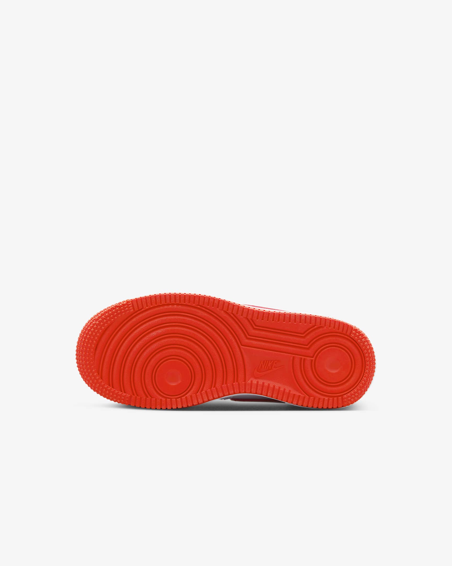 Детски Маратонки NIKE FORCE 1 LOW BP - Ballistic-sport