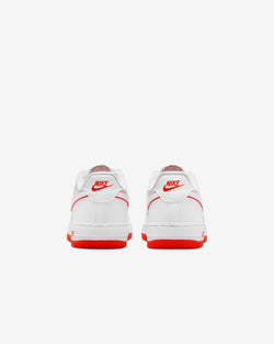 Image of Детски Маратонки NIKE FORCE 1 LOW BP - Ballistic-sport