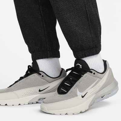 Image of Мъжки Панталон NIKE M NSW TP TFADV PANT NKFWD - Ballistic-sport