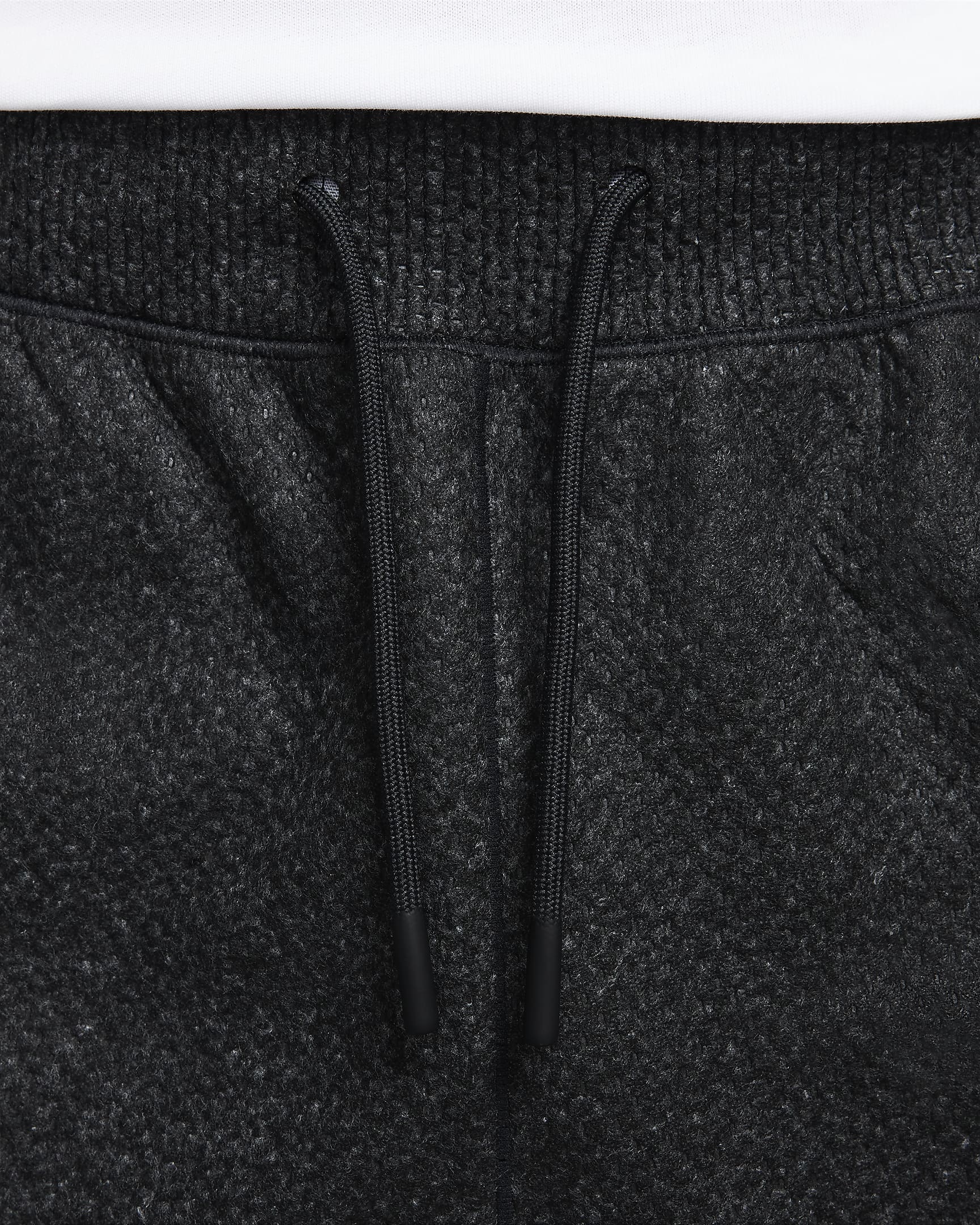 Image of Мъжки Панталон NIKE M NSW TP TFADV PANT NKFWD - Ballistic-sport