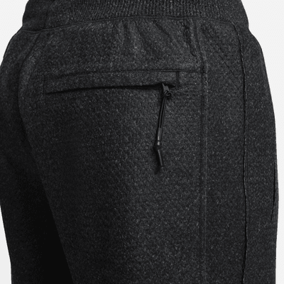 Image of Мъжки Панталон NIKE M NSW TP TFADV PANT NKFWD - Ballistic-sport