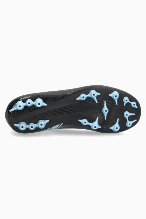 Детски Футболни обувки NIKE JR ZOOM VAPOR 16 ACADEMY AG