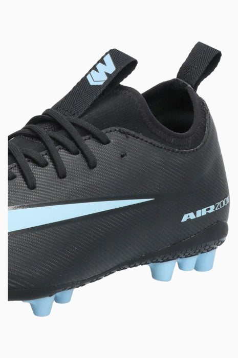 Детски Футболни обувки NIKE JR ZOOM VAPOR 16 ACADEMY AG