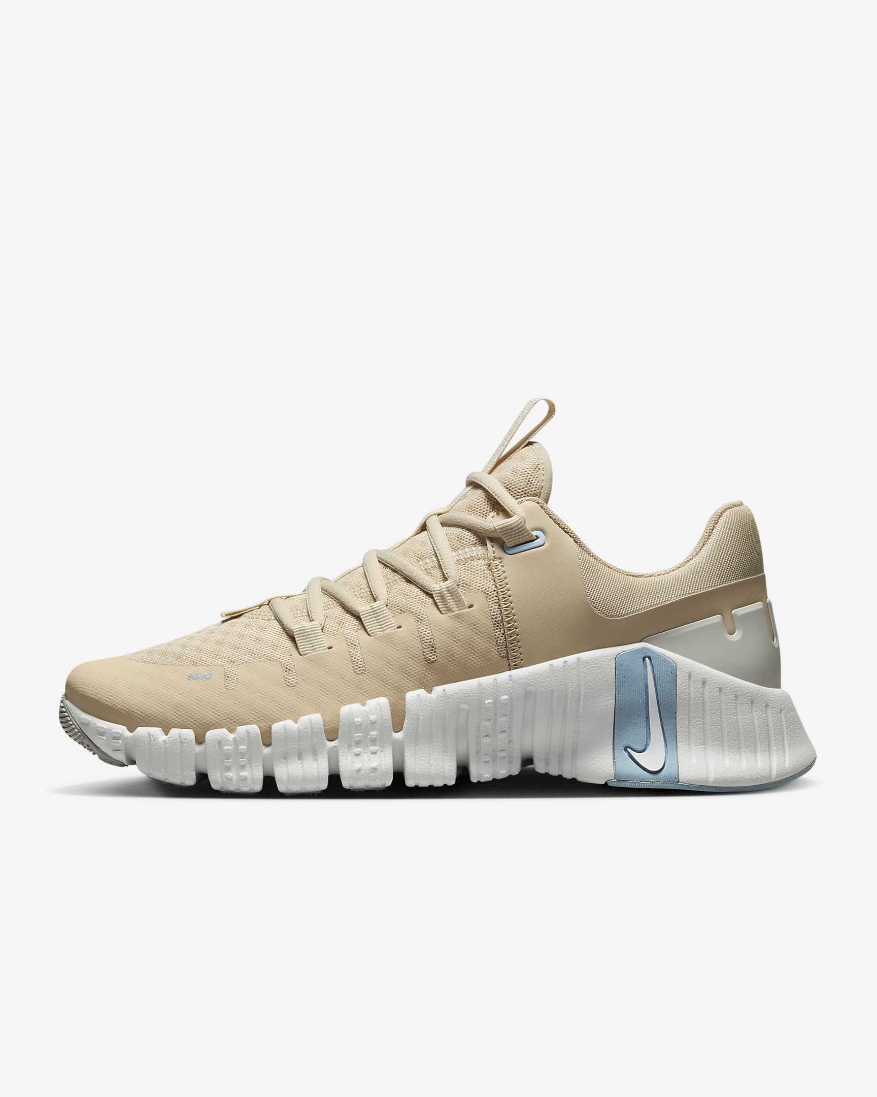 Дамски Маратонки NIKE W NIKE FREE METCON 5