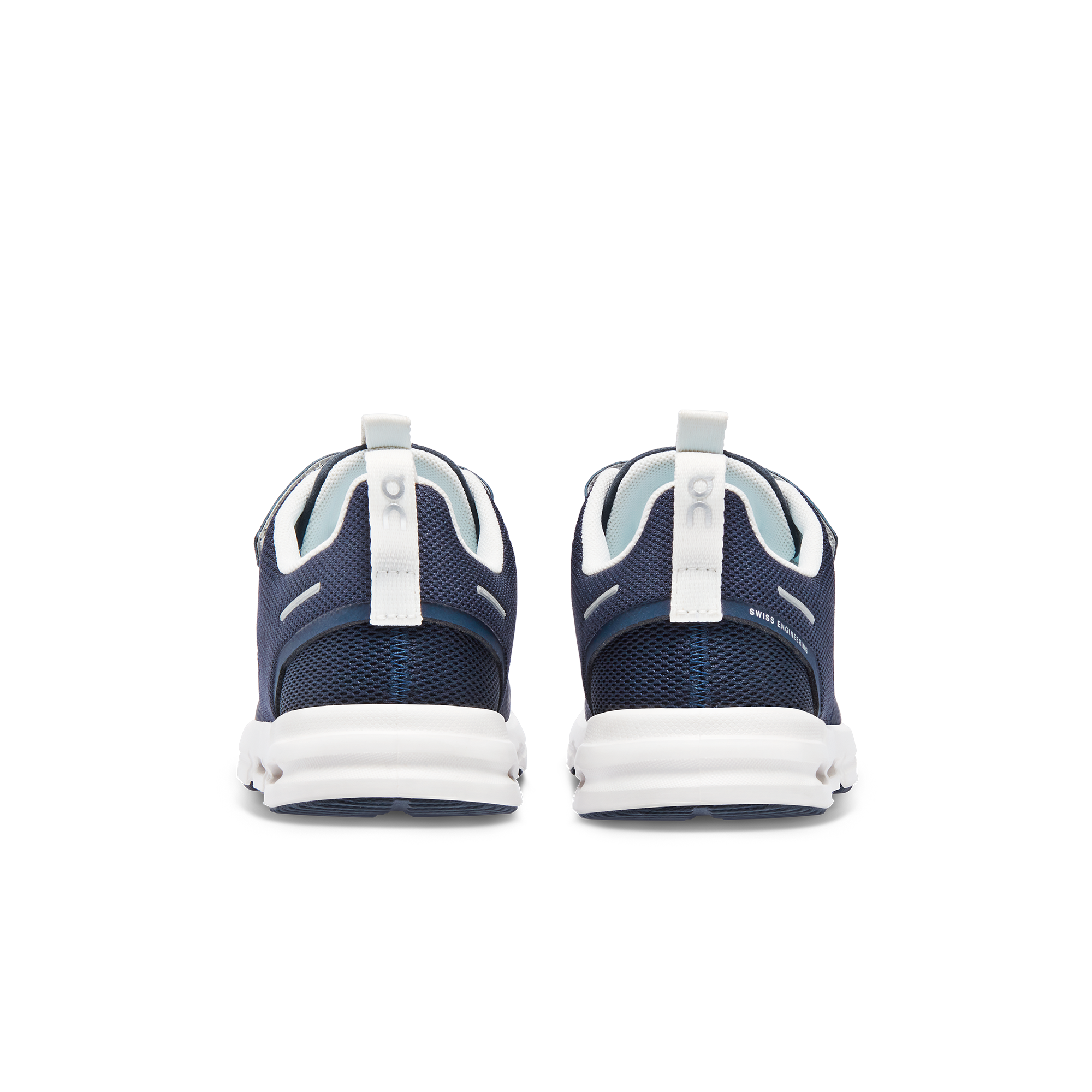 Image of Детски Маратонки Cloud Play 3KD11430692- Ballistic sport, Балистик