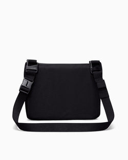 Image of Унисекс Чанта NIKE ACG DAYMAX CROSSBODY, Балистик, черен цвят