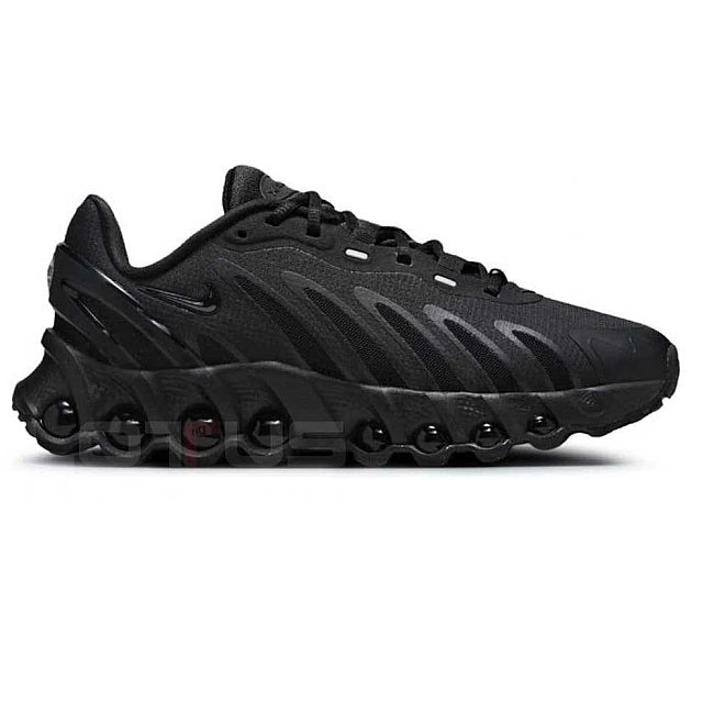 Image of Детски маратонки NIKE AIR MAX DN8 BG