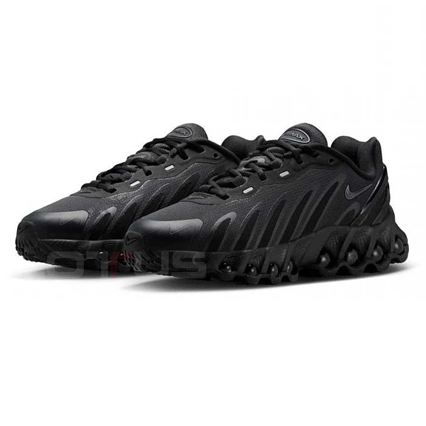 Image of Детски маратонки NIKE AIR MAX DN8 BG