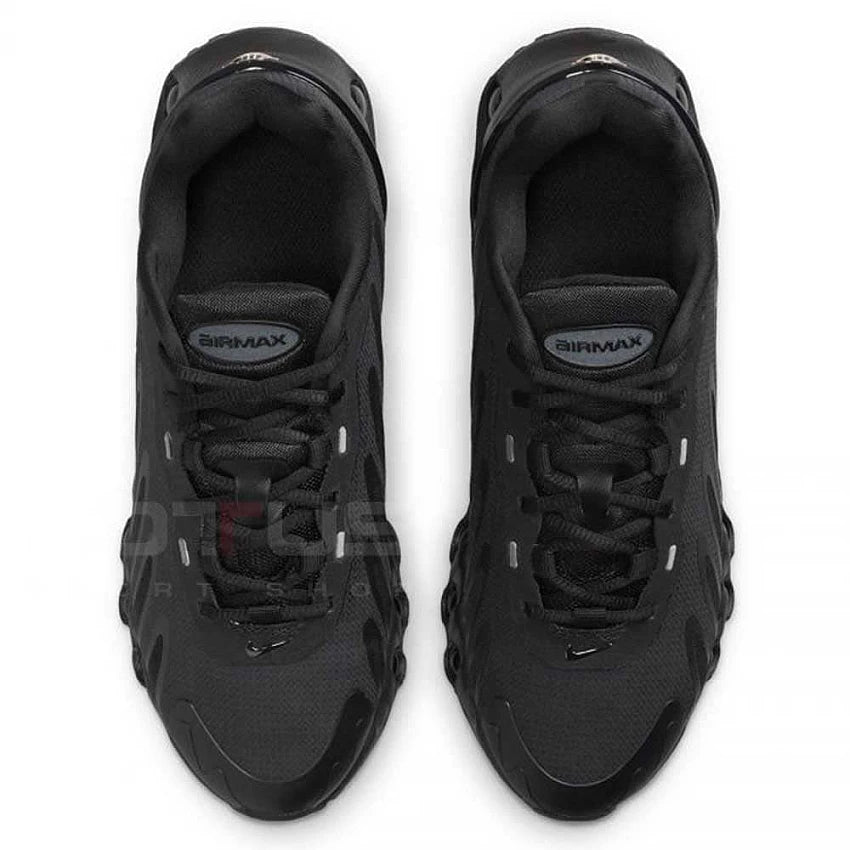 Image of Детски маратонки NIKE AIR MAX DN8 BG