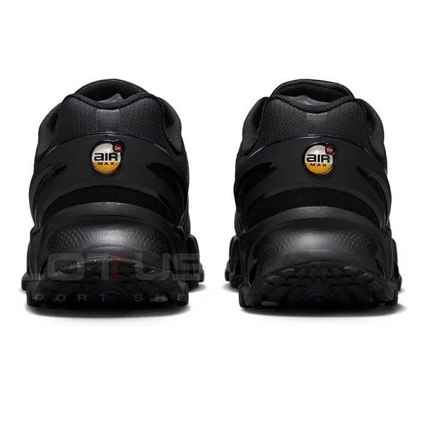 Image of Детски маратонки NIKE AIR MAX DN8 BG