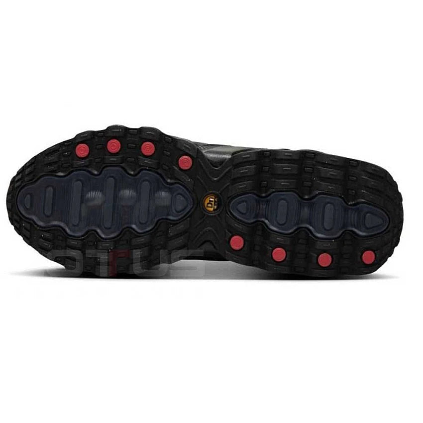 Image of Детски маратонки NIKE AIR MAX DN8 BG