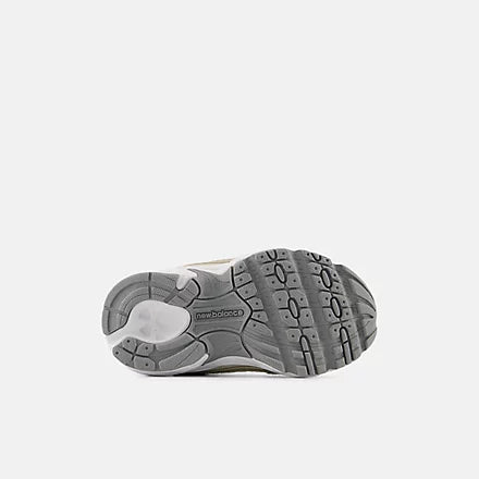 Image of Детски Маратонки NEW BALANCE 530 -  FOOTWEAR CLASSICS INFANT I530783- Ballistic sport, Балистик