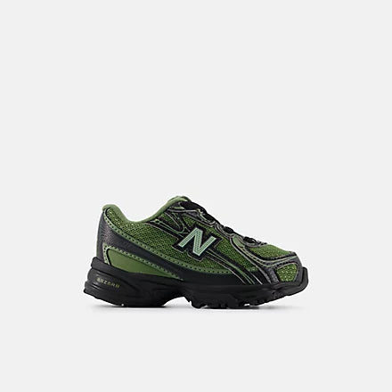 Image of Детски Маратонки NEW BALANCE 740 - CLASSICS INFANT