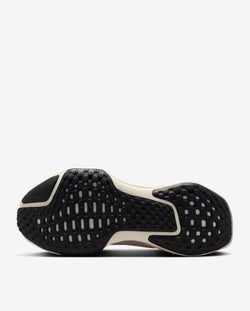 Image of Дамски Маратонки NIKE W ZOOMX INVINCIBLE RN FK 3 PRM