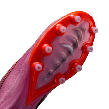 Image of Мъжки Футболни обувки NIKE ZM VAPOR 16 ELITE AG-PRO