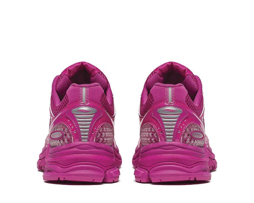 Image of Дамски маратонки SAUCONY TRIUMPH 4