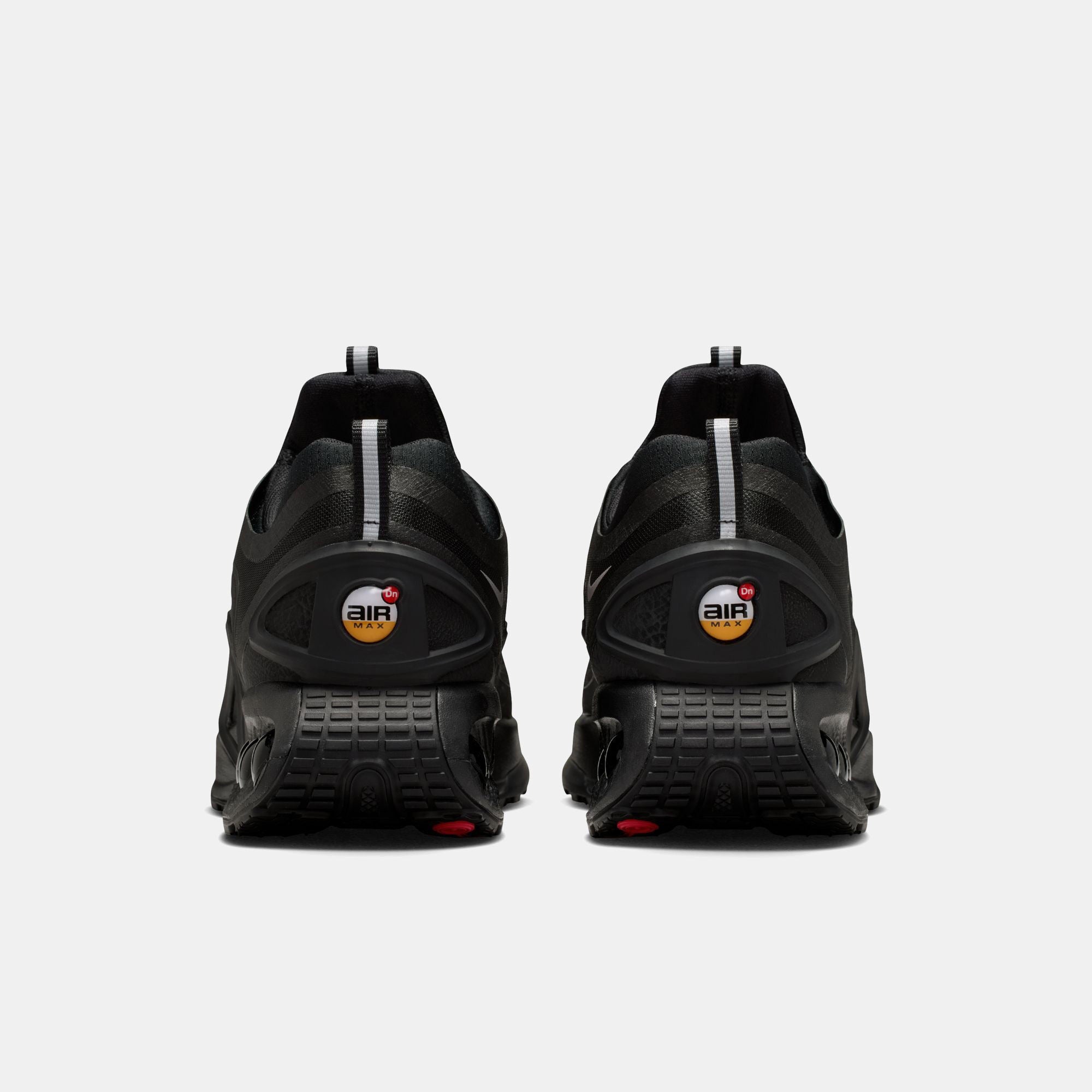 Image of Мъжки Маратонки NIKE AIR MAX DN ROAM