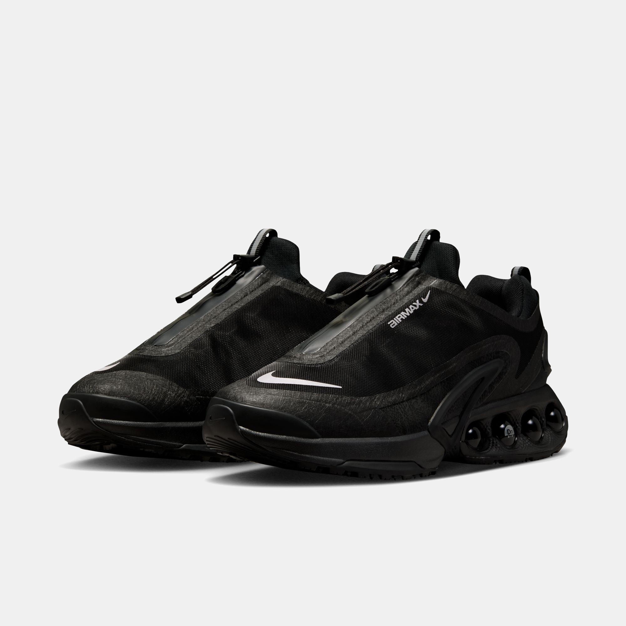 Image of Мъжки Маратонки NIKE AIR MAX DN ROAM