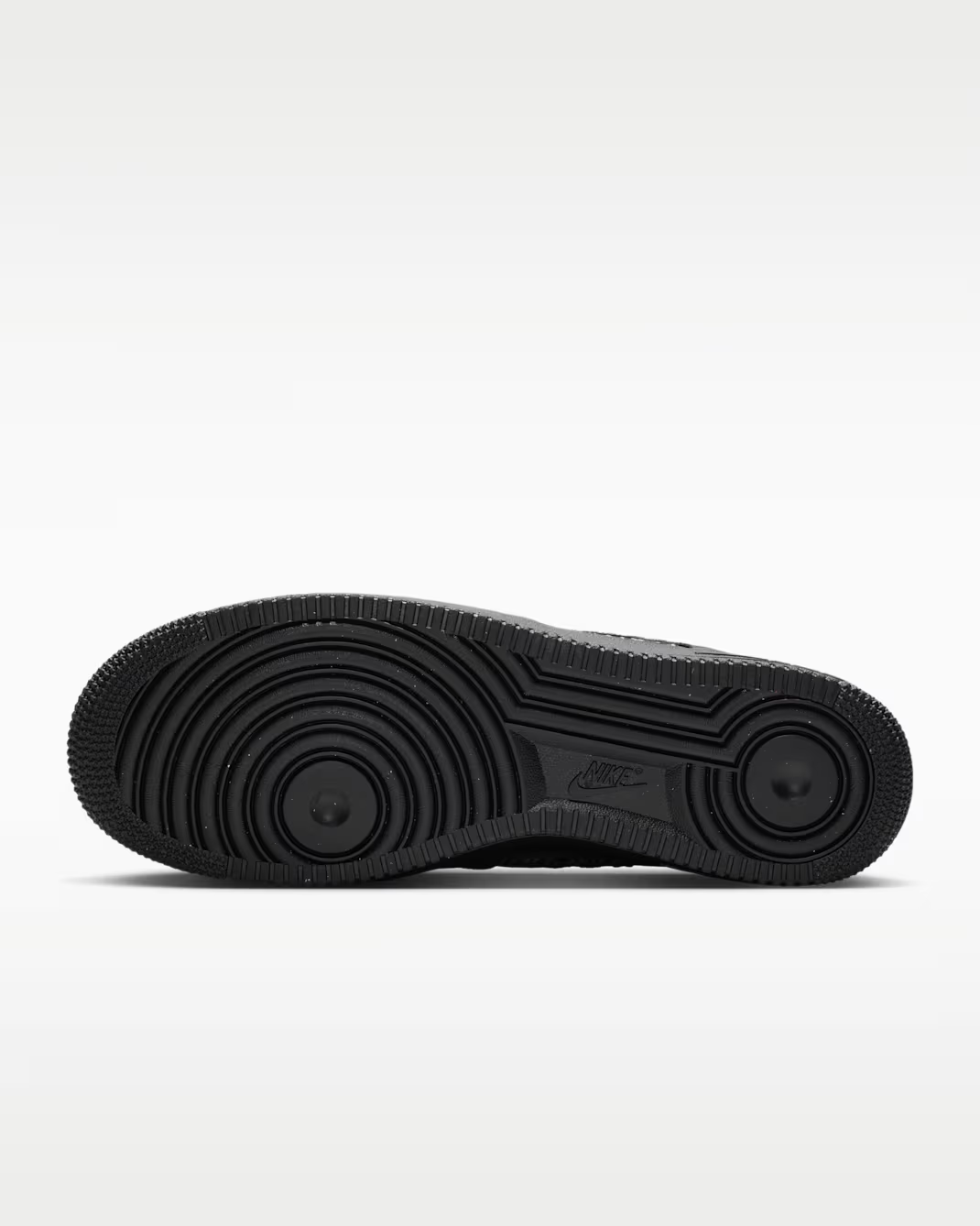 Image of Мъжки Маратонки NIKE AIR FORCE 1 '07 LOW LV8 STYLE