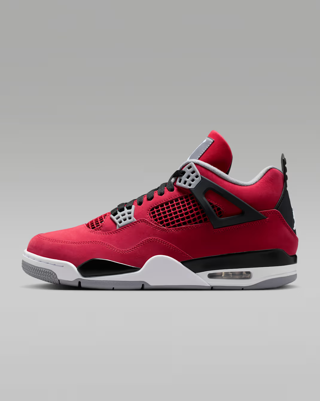 Image of Мъжки Кецове NIKE AIR JORDAN 4 RETRO RMSTD