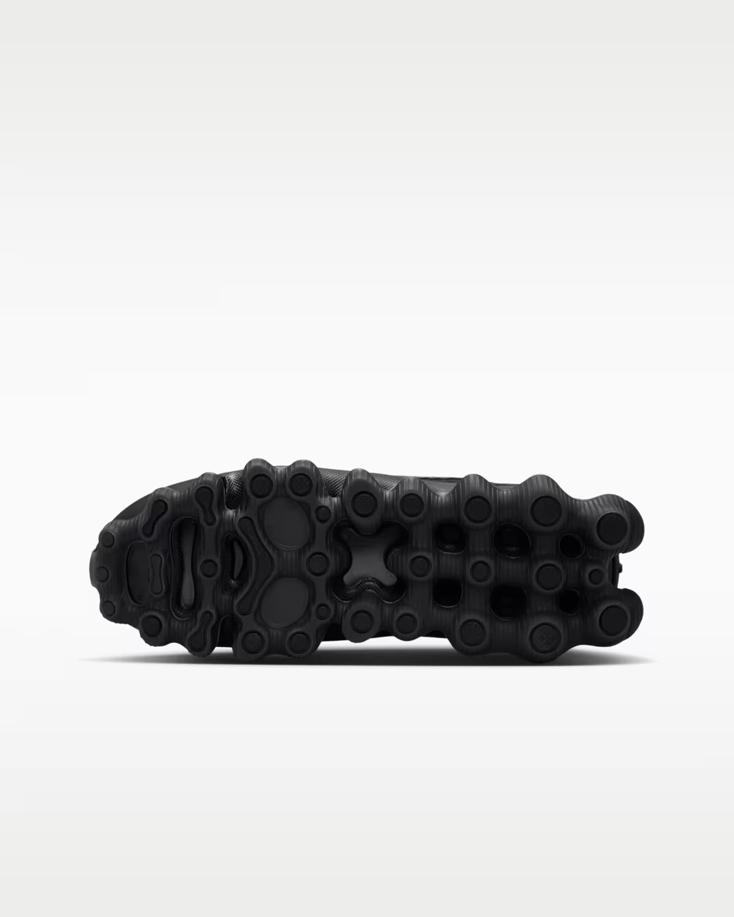 Image of Детски Маратонки NIKE AIR LIQUID MAX AW GS