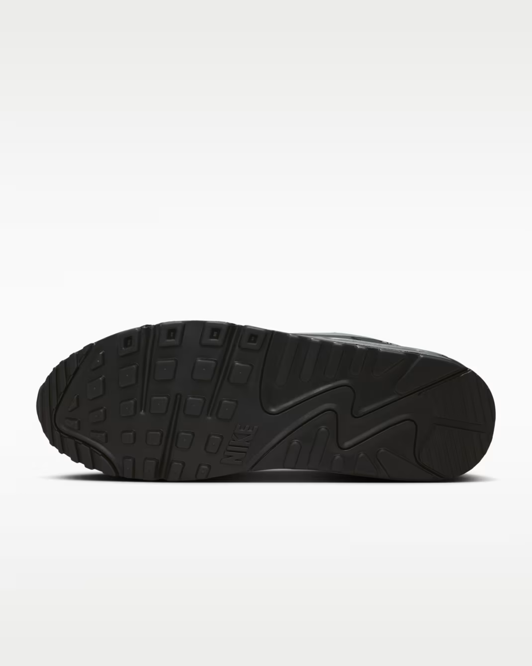 Image of Мъжки Маратонки NIKE AIR MAX 90 DRIFT SC IO1908-003- Ballistic sport, Балистик