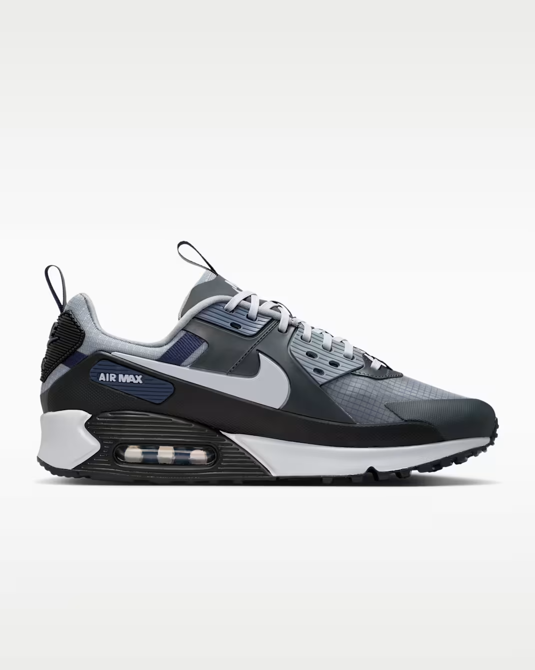 Image of Мъжки Маратонки NIKE AIR MAX 90 DRIFT SC