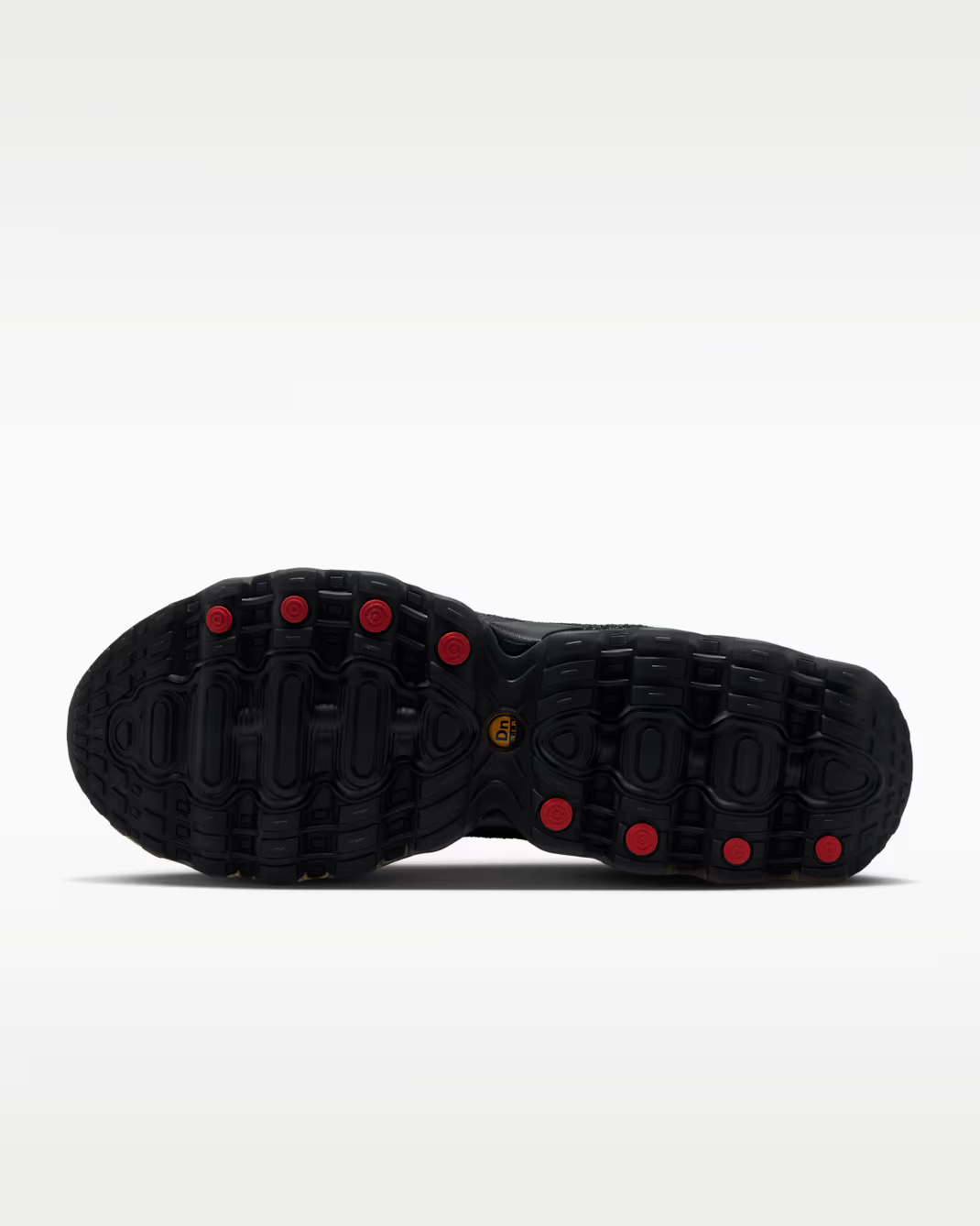 Image of Мъжки Маратонки NIKE AIR MAX DN8 SE BR IO7846-001- Ballistic sport, Балистик