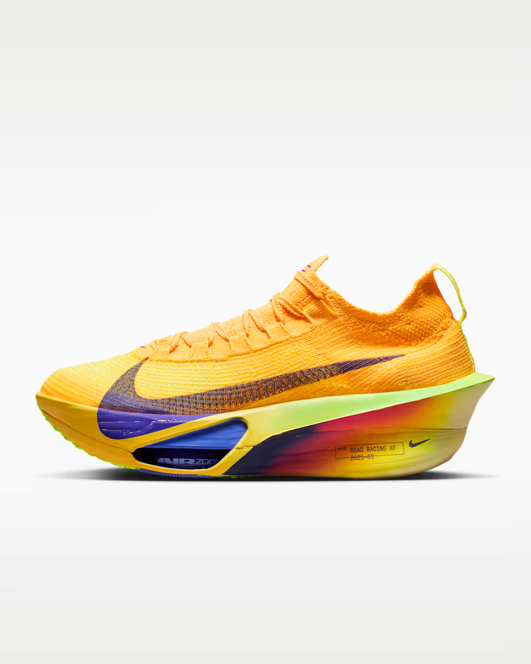 Ballistic Sport