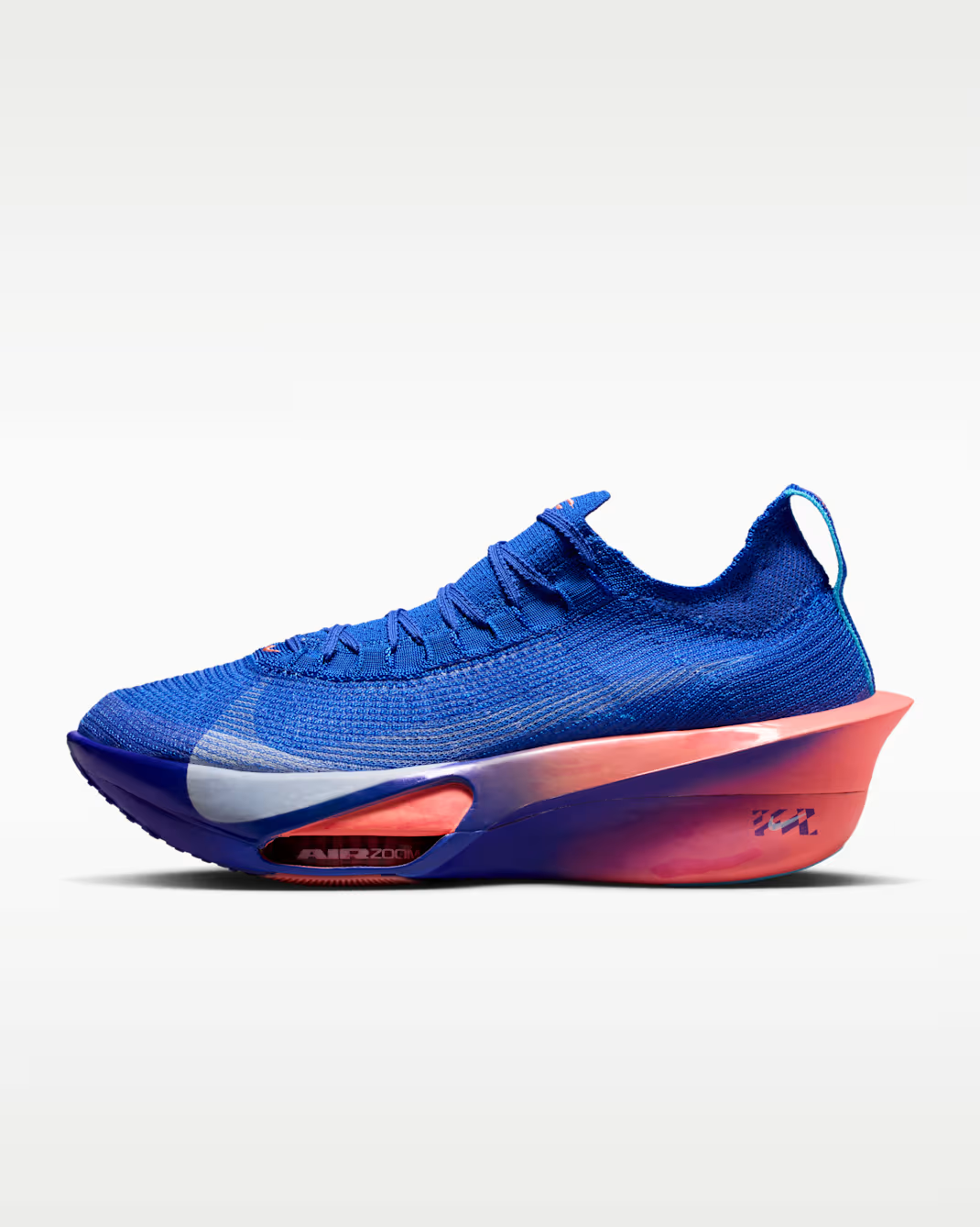 Ballistic Sport